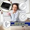 Internal Drip Tray for Coffee Machine Capsule with Original Code FL306036 for DeLonghi for Nespresso Essenza Mini EN85 MONTERAL - Image 4