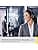 Jabra Evolve 75 SE - Wireless Bluetooth Stereo Headset - Noise Cancelling and Active Noise Cancelling Mic - Google Meet & Zoom Certified, Works with Major Platforms - Black - Image 8