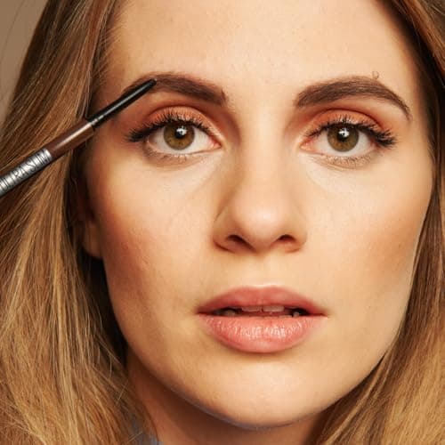 Maybelline New York Brow Ultra Slim Liner N°1.5 Taupe - Image 6