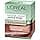 L'Oréal Paris - Exfoliating Clay Face Mask - Purified Skin & Smooth Pores - With 3 Pure Clays & Red Algae - Fast & Visible Results - All Skin Types - 50 ml - Image 3