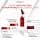 L'Oréal Paris Revitalift Immediate Hyaluronic Effect Serum - Deep Anti-Aging Facial Treatment to Reduce Wrinkles with Hyaluronic Acid and Pro-Elastin - Revitalift 1 x 30ml - Image 5
