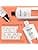NIOXIN System 4 Scalp + Hair Conditioner - Thickening Conditioner, Coloured Hair, Dry - Image 5