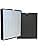 Replacement kit with activated carbon filter and HEPA filter, with FY3432/10 and FY3433/10 filters, compatible with Philips air purifier AC3256/60 - Image 2