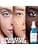 La Roche-Posay Hyalu B5 Anti-Wrinkle Face Serum Hyaluronic Acid 50 ml - Image 7
