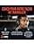 Poly Voyager Surround 80 UC Bluetooth Headset (Plantronics) - Noise Cancelling Microphones for Clear Calls - Adaptive ANC System - iPhone, Android, PC/Mac, Zoom and Microsoft Teams (Certified) - Image 6