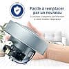 VIOKS Dyson Vacuum Cleaner Accessory/Replacement Motor for Dyson Vacuum Cleaner YDK YV-2201/ Spare Parts Compatible with DC05 DC08 DC08i DC11 DC19 DC20 DC21 DC29 - Image 5