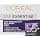 L'Oréal Paris - Fortifying Anti-Aging Night Cream - Triple Action Redensifying Anti-Wrinkle Night Care - Calcium Enriched - For Mature Skin - From 55 years old - Age Expertise - 50 ml - Image 3