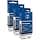 3 x 10 Original Cleaning Tablets for Bosch Siemens Neff Gaggenau Coffee Machines - Image 2