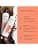Nioxin - SYSTEM 4 Care Kit - Shampoo & Conditioner (150 ml), Leave-In Care (40 ml) + Root Volumizing Spray (150 ml) - Image 3