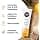 NIVEA Sun UV Visage Sensitive Soothing Cream SPF 50 (1 x 50 ml), Face Sunscreen Formula for Sensitive Skins, Immediate Sun Protection Fragrance Free & Non Greasy - Image 4