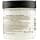 Herbal essences, Restructuring Hair Mask with Argan Oil, Protects From In Dello Styling, Collaborates with Royal Botanic Gardens, Kew, 250 ml - Image 5