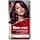 Schwarzkopf - Intense Permanent Hair Colour - Diamond Shine - Perfect Coverage of White Hair - Fixing Care Mask - Silk Purple 859 - Image 2