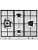 SMEG; Gas Hob (PX364L) - Image 2