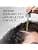Aveda Scalp Solutions Scalp Regenerating Night Serum | Moisturizes and Soothes the Scalp | Shines Hair | Soothes Redness & Dry Skin | 98% Natural Origin*, 50ml - Image 3