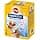 Pedigree : Chew Bone Dentastix Large Dog: 28 Sticks 1080g - Image 3