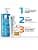 La Roche-Posay - Effaclar Duo+M Triple Correction Care - Anti Imperfection Face Cream - Pimple Correction and Post-Acne Marks - Anti Blackhead Face - Hypoallergenic Care - Image 7