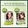 Garnier Nutrisse Long Lasting Hair Colour with Nourishing Fruit Oils, 8 Week Last, Ultra Cream, Velvet Brown 53 - Image 3