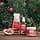 Weleda Pomegranate Regenerating Body Oil 100ml - Image 6