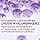 L'Oréal Paris - Eye Serum - Anti-Wrinkle, Anti-Puffiness & Concealer - With Pure Hyaluronic Acid and Caffeine - Innovative Triple-Ball Tip - Revitalift Filler - 20 ml (Pack of 2) - Image 6