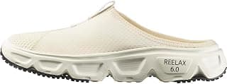 Reelax Slide 6.0 MocassinFemme