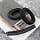 Geekria Earpads and Headband Compatible with Sennheiser HD 380/380 Pro PC350 Game Zero Headset Replacement Parts (Black) - Image 7