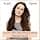 Garnier - Permanent Hair Colour - Ammonia-Free - 90% Natural Ingredients and Vegan Formula - Shea Butter - 100% White Hair Coverage - Light Coffee Brown (5.0) - Good - Image 5