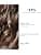 Phyto Paris – Curl Conditioner 175 ml – Hydration & Definition – Wavy to Curly Hair 2A-3A – Instantly Detangles, Nourishes & Restores Shine - Image 4