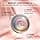 L'ORÉAL PARIS - Permanent hair colour - Ammonia-free - 100% coverage of white hair - Excellence Crème Universal Nudes - Shade: Universal Brown (2) - Image 6