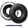 XB650BT Replacement Earpads Earpads Replacement Earpads Earpads Earpads for Sony MDR-XB550AP MDR-XB450AP MDR-XB650BT MDR-XB450 MDR XB550AP XB450AP XB650BT XB450 Headphones - Image 2