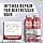 Tigi Bed Head Urban Antidotes Resurrection Shampoo 750 ml - Image 3