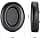 WH XB910N Replacement Soft Protein Leather Earpads for Sony WH-XB910 XB910N Headphones with Extra Low Bass (Not Compatible with WH-H910N Model) Black - Image 5