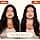 amika Superfruit Star Light Hairstyle + Thermal Defense Oil - Image 5