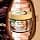 Garnier - Multi-purpose mask with cocoa butter - Curl nutrition - Vegan formula with 97% natural ingredients - For curly to curly hair - Fructis Hair Food - Maxi Format 390ml - Image 4
