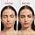 L'Oréal Paris - Multi-purpose eyeshadow pencil - Pleasant gel formula - Long lasting up to 20 hours - Bright finish - Paradise Shadow Stick - Colour: 420 Brown Bliss - 1.5 g - Image 6