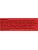 WELLA Color Touch New 8/0 Permanent Hair Colour - Image 6