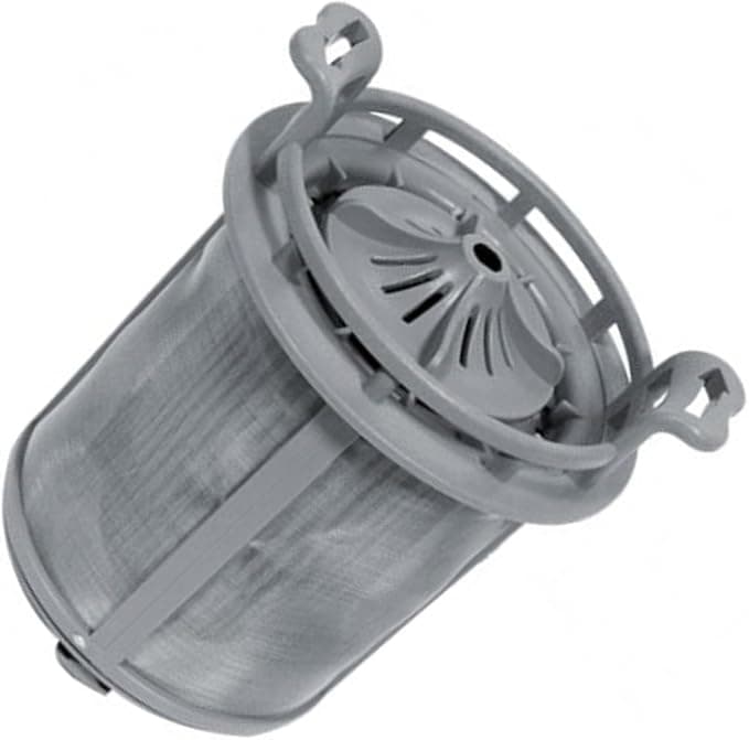 SMEG - CENTRAL FILTER FOR DISHWASHER SMEG - Image 1