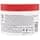 Schwarzkopf BC Bonacure Repair Rescue Treatment 500ml - Image 3