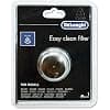 DeLonghi 1 Cup Filter for Distinta Dedica Icona ECO311 Scultura EC8 Coffee Machine - Image 3