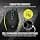 Corsair KATAR PRO XT Ultralight Gaming Mouse (Symmetrical Shape, Suitable for All Handling Styles, Corsair QUICKSTRIKE Spring Buttons, 18,000 DPI Optical Sensor) Black - Image 6