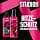 L'Oréal Paris Studio Line Thermal Smoothing Cream, 200 ml - Image 6