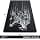 Titanwolf Gaming Mouse Pad - Large Size - 1200 x 600 mm - Size XXXL - for Logitech Mouse and Keyboard - Image 4