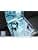 SIEMENS Lave vaisselle tout integrable 60 cm SN65ZX49CE - Image 7