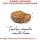 Royal Canin Breed Nutrition British Shorthair 34 Dry Food 4 kg - Image 5