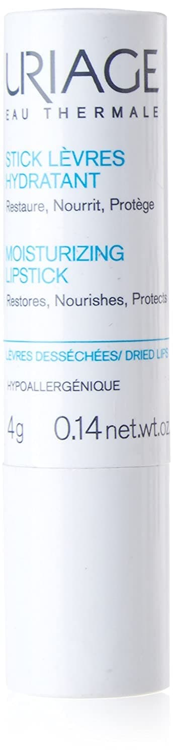 Uriage Stick Lèvres Hydratant 4 g, - Image 7