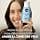 NIVEA - Gentle Eye Makeup Remover - Gently cleanses, refines skin & moisturizes - Purified Water, Glycerin & Hyaluronic Acid - Vegan Formula - For Sensitive Eyes - 125 ml - Image 4