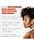 NIOXIN System 4 Scalp + Hair Conditioner - Thickening Conditioner, Coloured Hair, Dry - Image 6
