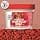Garnier Fructis Goji Multi-Purpose Radiance Mask for Coloured Hair 390 ml - Image 5