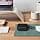 Geekria Silicone Case Compatible with Bang & Olufsen Beoplay EX True Wireless Earbuds, Protective Case Cover with Keychain Hook, Accessible Charging Port (Black) - Image 7