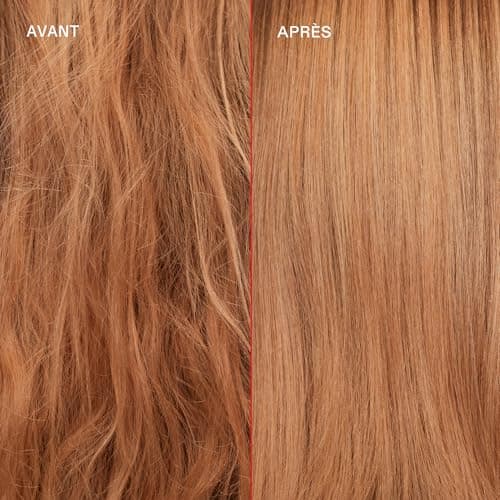 Olaplex No 7, High Gloss Binding Oil, Heat Protective, Visibly Smooths & Softens Hair, Improves Colour Vivacity, Frizz Control Up To 72 Hours, 30 ml - Image 6