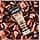 JOHN FRIEDA Brilliant Brunette Colour Shine Shampoo 250 ml - Image 5